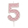 rosa 5